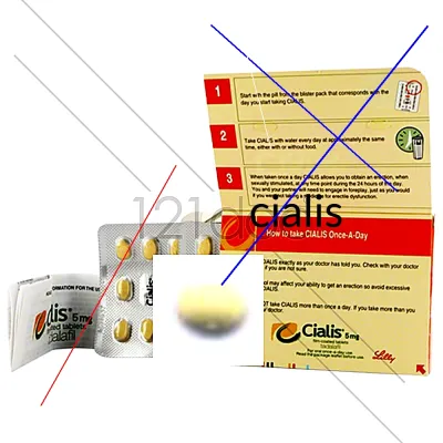 Cialis tadalafil 10mg prix